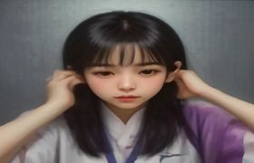 北川美绪2026年度精选合集封面，精致制作，汇集历年最佳场景