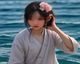 演艺风格转型案例研究，分析多位日本演员从清纯到成熟的转型策略